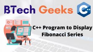 Image result for Fibonacci Series Using Dynamic Programming