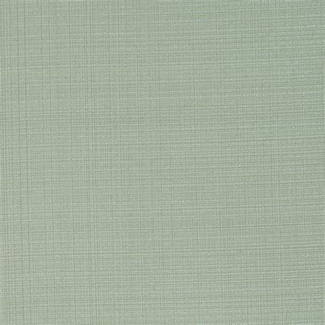 Sandringham – Atmosphere Direct