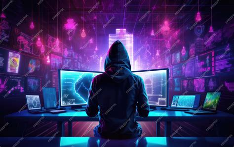 Image result for Repl It Hacker