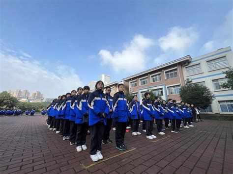 2021天津高考新政策，想在天津参加高考的考生该怎么办？ - 知乎