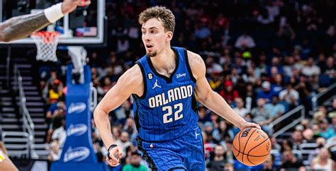 Nba图片logo 的图像结果