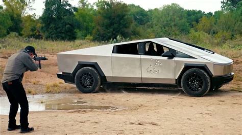 Latest News, Features, Interviews, Analysis, Opinion, Blogs & Videos ...