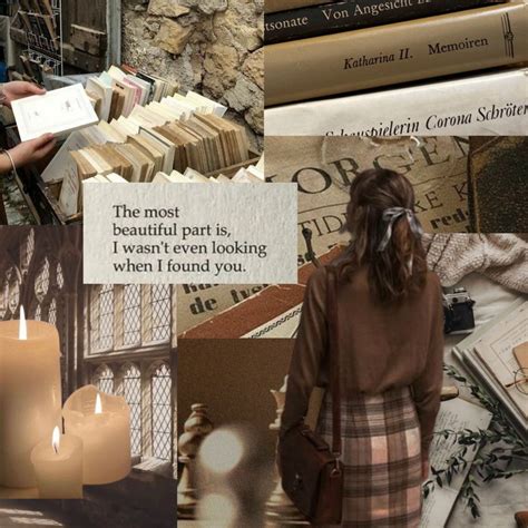 moodboards and wallpapers | Fandom