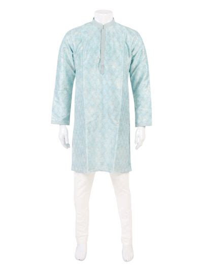 Men Ethnic Wear, Shop Ethnic Wear for Men Online at Lowest Price - The ...