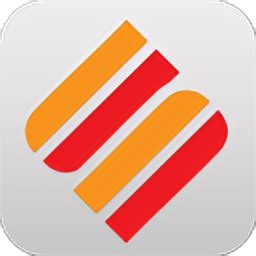 成都银行app官方下载-成都银行手机银行下载v5.0.3 安卓最新版-当易网