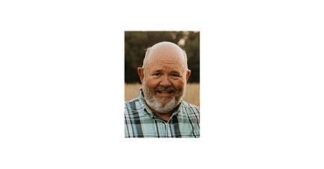 John McEwan Obituary (1950 - 2025) - Warrensburg, MO - Warrensburg Star ...