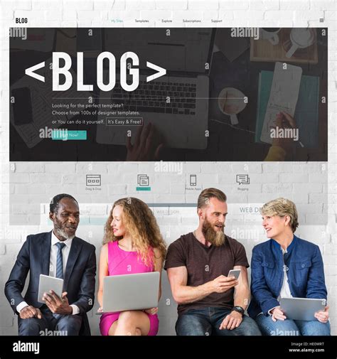 Image result for Computer Programming Blog Design