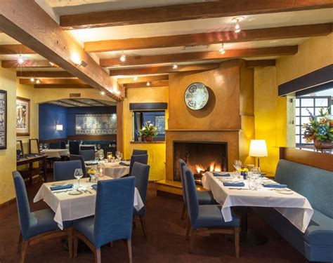 Reservation at MILLE FLEURS restaurant- Rancho Santa Fe | KEYS