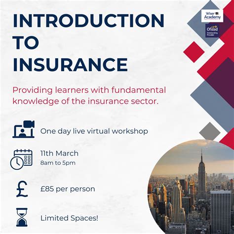 Image result for Free Insurance Webinar Training