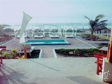 BOCA BEACH RESORT & CLUB (Crucita) - Hotel Reviews, Photos, Rate ...