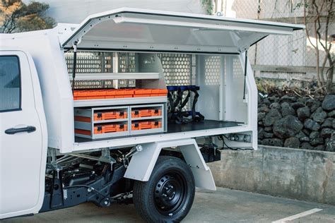 VIN Numbers Explained 的图像结果