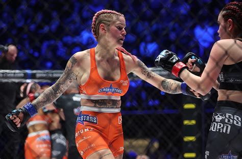 Fotogalerie: Inked Dory a Karin Pedro ukázaly kozi.