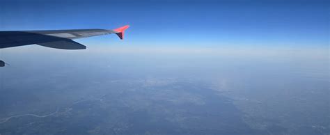 Volotea Customer Reviews - SKYTRAX