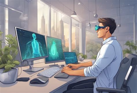 Image result for Bionic Hacking