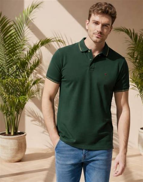 Louis Philippe Mens Jackets - Buy Louis Philippe Mens Jackets Online at ...