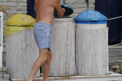 Image result for Twink Exploding Something