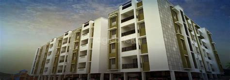 New Projects in Podunur, Coimbatore: 8+ Pre Launch / Upcoming Projects ...