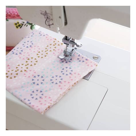 Image result for Hobby Craft 12s Sewing Machine Tutorial