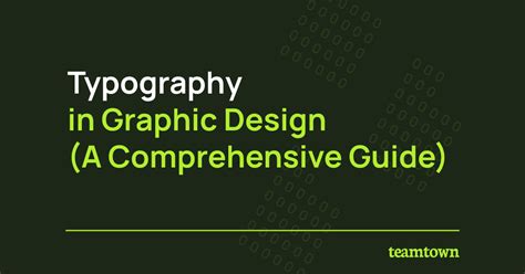 Image result for Graphic Text Design Typography