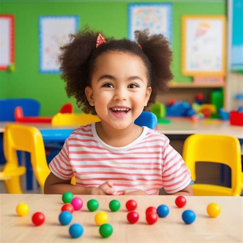 Books About Rules Kindergarten at Edgar Portis blog