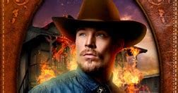 #Spotlight :: Lies, Love & Redemption by Kelli A. Wilkins - Bookish ...