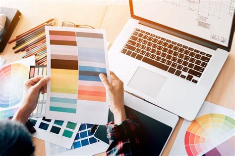 Image result for Google Drawings Projects