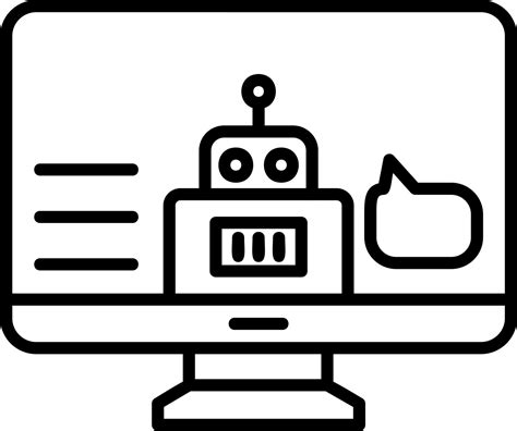 Image result for Assistant Vector Png