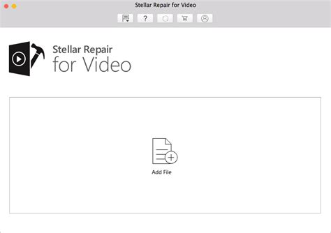 [Solution]: How to Fix Video Playback Issue in Windows 11?