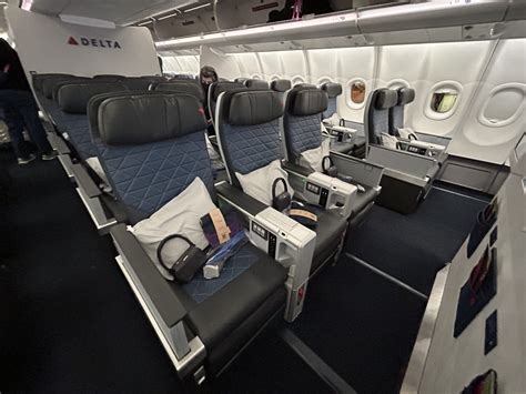 Delta Preferred Seat International | Cabinets Matttroy