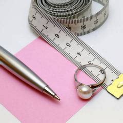 Image result for Cone Thread Machine