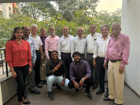 SMI GLOBAL Business Solutions Pvt Ltd - A Global Business Enterprises