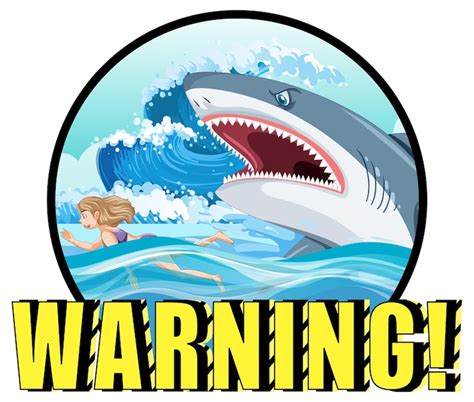 Images de Requin Blanc Danger – Téléchargement gratuit sur Freepik
