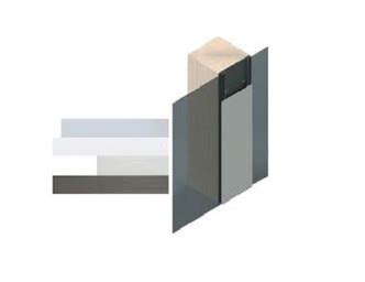 Image result for Installing Screen Tight Screening System