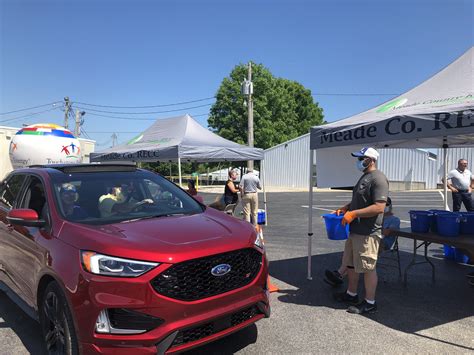 Meade County RECC (@MeadeCountyRECC) / Twitter