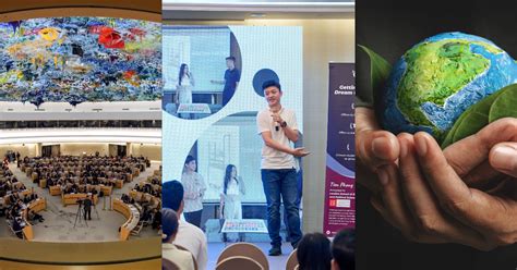 Best MBA Internship Programs 的图像结果