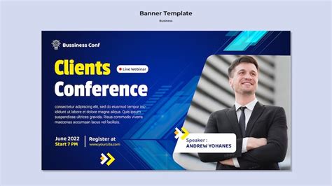 Fundo banner congresso Imagens – Download Grátis no Freepik
