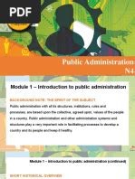 Image result for Computer Practice N4 Theory PDF