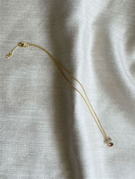 Buy Myra Necklace - Evening | Womens Jewellery Online – Manan