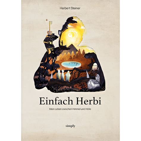Einfach Herbi – der simply shop