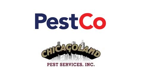 PestCo Acquires Chicagoland Pest Services - Pest Control Technology