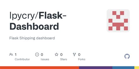 Image result for Good Looking Flask Python Dashboard