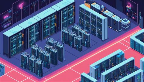 Image result for Open Source Server Computing Acceleration