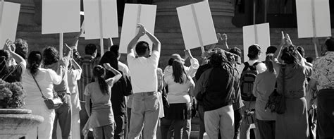 Pandemic, Protests, and Workers: India and Sri Lanka Considered ...