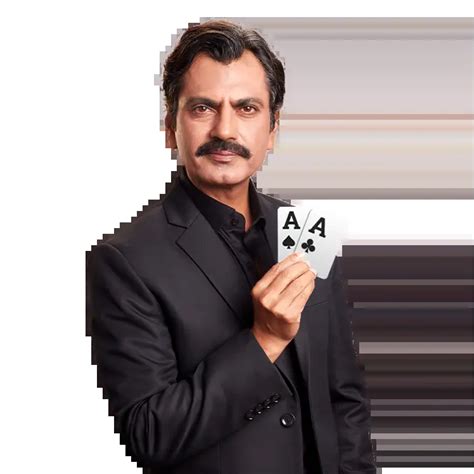 कार्ड गेम्स ऑनलाइन