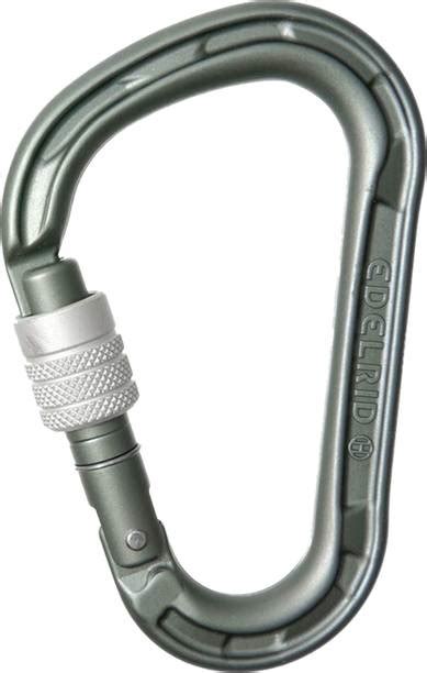 Carabiner (करबिनेर): Buy Carabiner Online at Best Prices in India ...