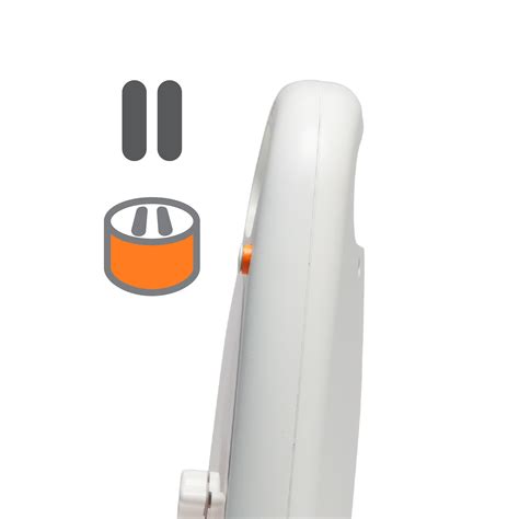 Image result for Counter Timer Pause Feature