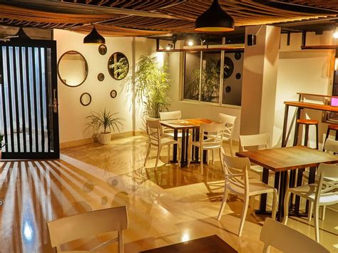 Kohima Tourism (2024): Best of Kohima, India - Tripadvisor