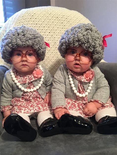 15 Cutest Baby Halloween Costumes Of All Time
