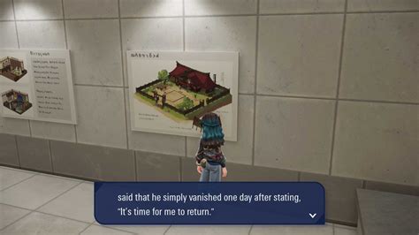 Pokémon Legends: Z-A Finally Resolves One of Pokémon Legends: Arceus ...