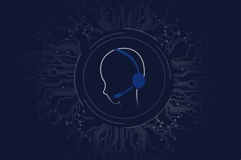 Ai 客服图 的图像结果